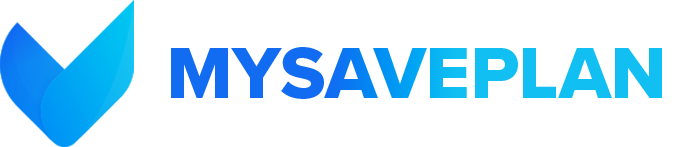 MySavePlan.com